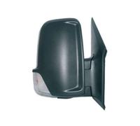 ALKAR 9202994 Specchietto retrovisore esterno