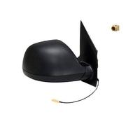 ALKAR 9204912 Specchietto retrovisore esterno