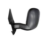 ALKAR 9207959 Specchietto retrovisore esterno