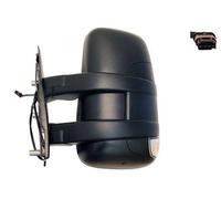 ALKAR 9209249 Specchietto retrovisore esterno