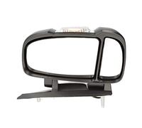 Alkar 9209977 - Specchio Esterno