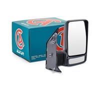ALKAR 9210977 Specchietto retrovisore esterno per IVECO