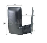 Alkar 9210977 - Specchio Esterno