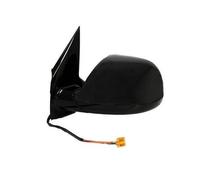 ALKAR 9219912 Specchietto retrovisore esterno