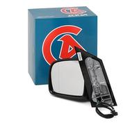 Alkar 9225154 - Specchio Esterno