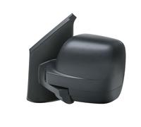 ALKAR 9225645 Specchietto retrovisore esterno per OPEL Vivaro B Van (X82)