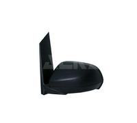 ALKAR 9225711 Specchietto retrovisore esterno