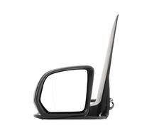 ALKAR 9225711 Specchietto retrovisore esterno