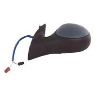 ALKAR 9225742 Specchietto retrovisore esterno