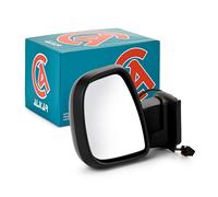 ALKAR 9225836 Specchietto retrovisore esterno