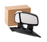 ALKAR 9225907 Specchietto retrovisore esterno