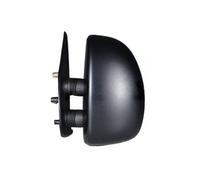 Alkar Automotive Specchietto retrovisore esterno 9225921 sinistro termico per Ducato/Boxer/Jumper