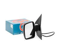 Specchietti retrovisori esterni BLIC 5402-04-9225914 sinistro