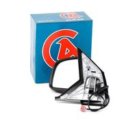 ALKAR 9225985 Specchietto retrovisore esterno