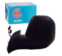 ALKAR 9225998 Specchietto retrovisore esterno
