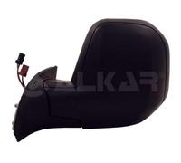 ALKAR 9225998 Specchietto retrovisore esterno