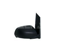 ALKAR Specchietto Laterale Dx Elettrico per Mercedes Vito Mixto