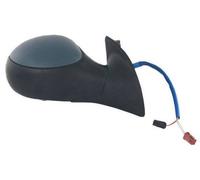 ALKAR 9226742 Specchietto retrovisore esterno