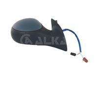 ALKAR 9226742 Specchietto retrovisore esterno