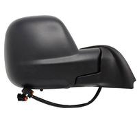 ALKAR 9226836 Specchietto retrovisore esterno