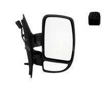 ALKAR 9226905 Specchietto retrovisore esterno per OPEL Movano Kastenwagen (X70)