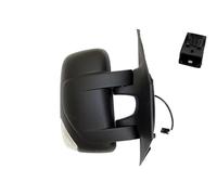 Alkar 9226907 - Specchio Esterno