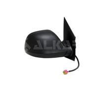 Retrovisore dx per Transporter T6 Multivan VI 2015 in poi elett term 5 pin