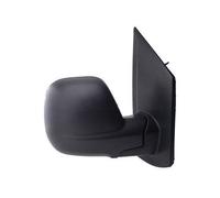 ALKAR Specchietto retrovisore esterno 9226916 destro per Peugeot Expert e-Expert 2.0 Bluehdi 120