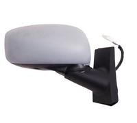 ALKAR 9226932 Specchietto retrovisore esterno