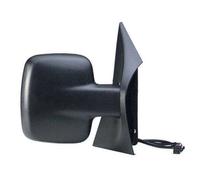 ALKAR 9226969 Specchietto retrovisore esterno