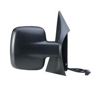 ALKAR 9226969 Specchietto retrovisore esterno