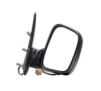 ALKAR 9226985 Specchietto retrovisore esterno