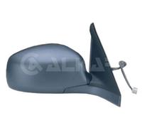 ALKAR 9226996 Specchio retrovisore esterno per SUZUKI