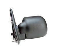 ALKAR 9227156 Specchietto retrovisore esterno