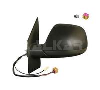ALKAR 9227928 Specchietto retrovisore esterno