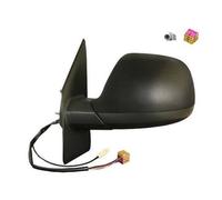ALKAR 9227928 Specchietto retrovisore esterno