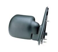 ALKAR 9228156 Specchietto retrovisore esterno
