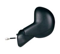 ALKAR 9228367 Specchietto retrovisore esterno