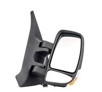 Alkar 9228907 Specchietti esterni