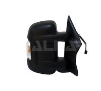 ALKAR 9228922 Specchio retrovisore esterno per CITROËN,FIAT,PEUGEOT