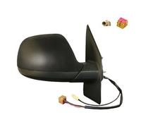 ALKAR 9228928 Specchietto retrovisore esterno