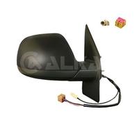 ALKAR 9228928 Specchietto retrovisore esterno per VW Transporter V Van