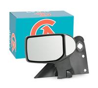 Specchietti retrovisori esterni BLIC 5402-04-9228918 destro