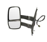 Alkar 9229249 specchietti esterni