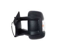 ALKAR 9229922 Specchietto retrovisore esterno