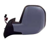 ALKAR 9229998 Specchietto retrovisore esterno