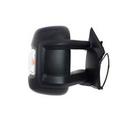 ALKAR 9230922 Specchietto retrovisore esterno