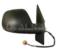 ALKAR 9230928 Specchietto retrovisore esterno