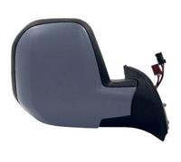 ALKAR 9230998 Specchietto retrovisore esterno