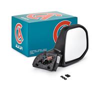 ALKAR 9230998 Specchietto retrovisore esterno adatto per PEUGEOT PARTNER Tepee